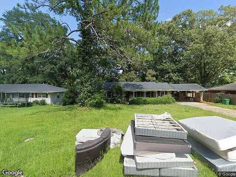 Lee Ann, DECATUR, GA 30035