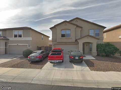 Robin, SUN CITY, AZ 85373