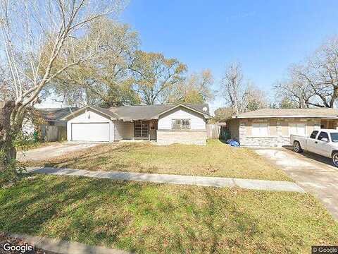 Camden, PASADENA, TX 77502