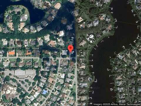 Turtle Creek, JUPITER, FL 33469
