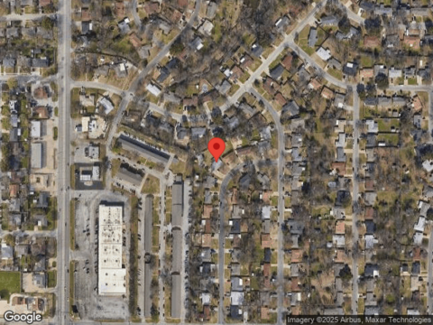 Paramount, NORTH RICHLAND HILLS, TX 76117