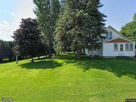 6Th, ELLENDALE, MN 56026