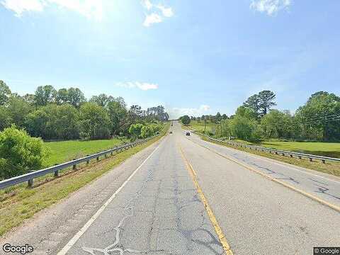 Highway 115, Clarkesville, GA 30523
