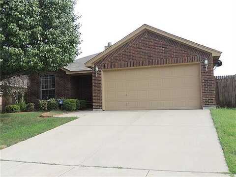 Mirage, FORT WORTH, TX 76244