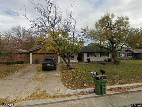 Shady Grove, BEDFORD, TX 76021