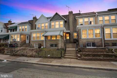 Guyer, PHILADELPHIA, PA 19142