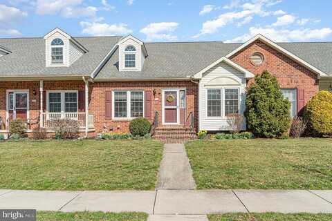 White Birch, CARLISLE, PA 17013
