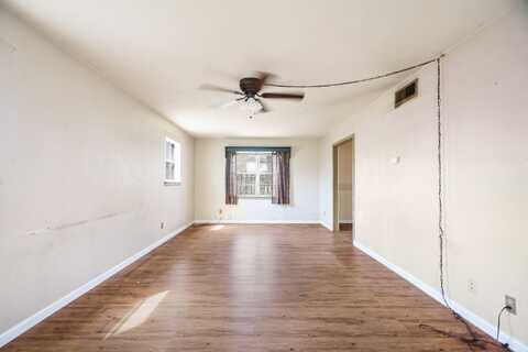 Birchcroft, DALLAS, TX 75243