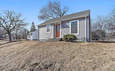 Georgia, MINNEAPOLIS, MN 55426