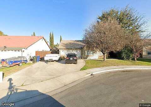 Greatfalls, BAKERSFIELD, CA 93311