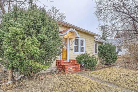 Lyndale, MINNEAPOLIS, MN 55412