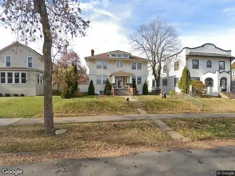 5Th, HIBBING, MN 55746