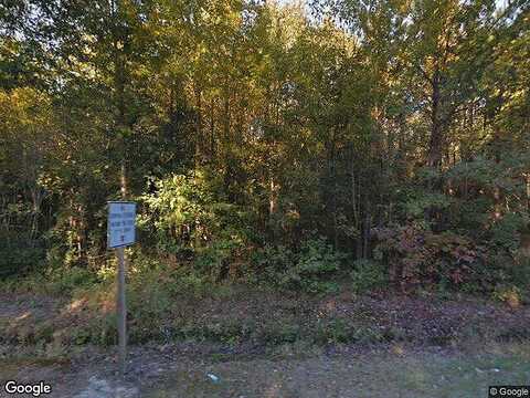 Airport, SUFFOLK, VA 23434
