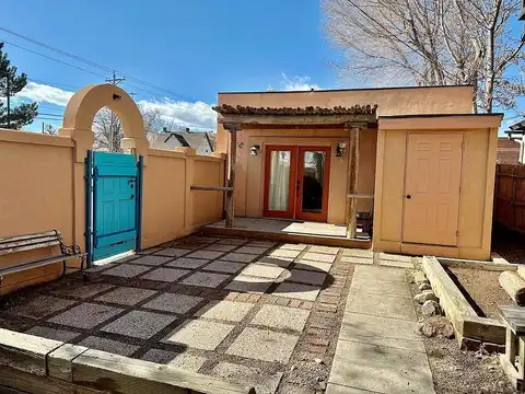 Routt, PUEBLO, CO 81004