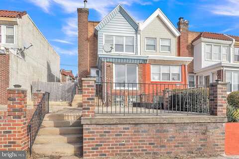 Sommers, PHILADELPHIA, PA 19138