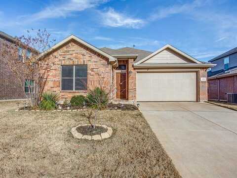 Peach, BURLESON, TX 76028