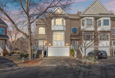 Trenton, MINNEAPOLIS, MN 55441