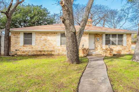 Robinhood, IRVING, TX 75061