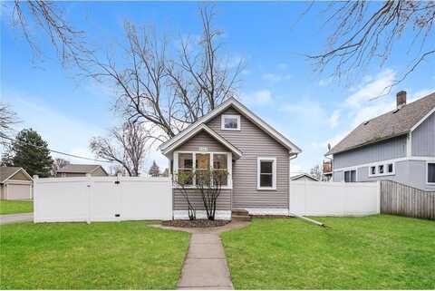 Unity, MINNEAPOLIS, MN 55422