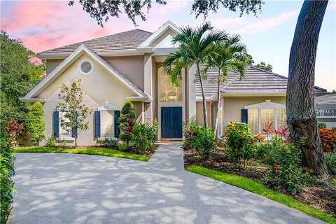 Sugar Mill, OSPREY, FL 34229
