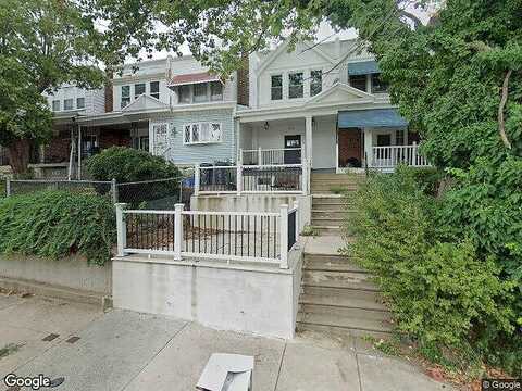 Dunlap, PHILADELPHIA, PA 19131