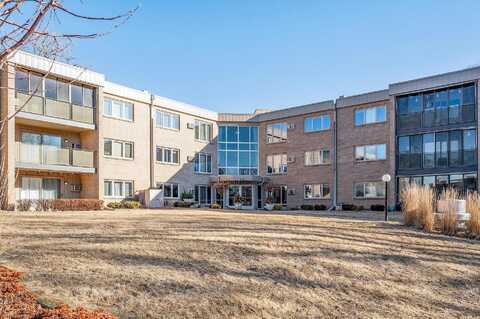 Brookside, MINNEAPOLIS, MN 55436