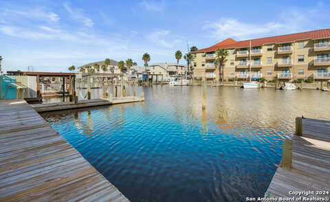 Cabana, CORPUS CHRISTI, TX 78418