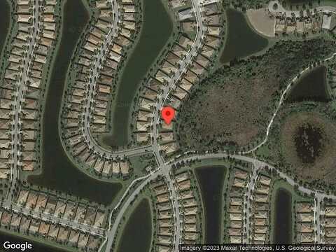 Petrino, VENICE, FL 34293