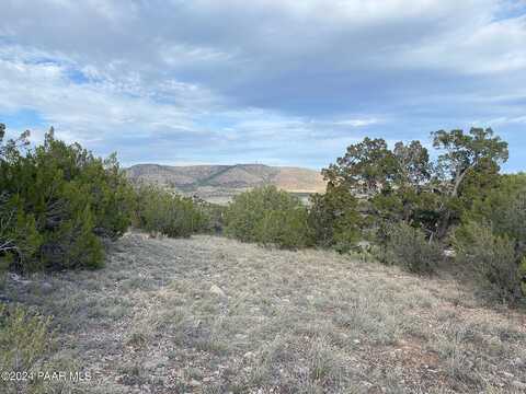 N Bridge Canyon Pkwy, Seligman, AZ 86337