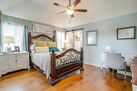 Vera, BURLESON, TX 76028