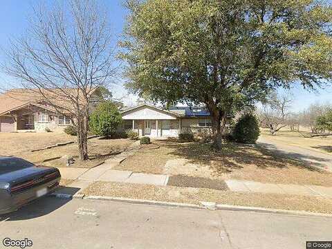 Rochelle, IRVING, TX 75062