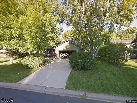 Kirkwood, MAPLE GROVE, MN 55369