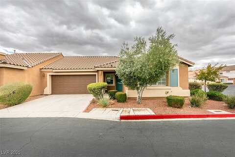Candilela, LAS VEGAS, NV 89149