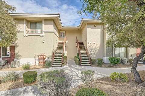 Domnus, LAS VEGAS, NV 89144