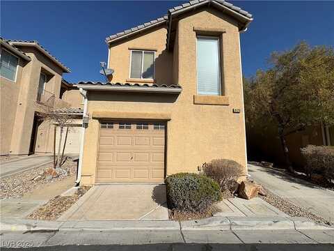 Viansa Loma, LAS VEGAS, NV 89149