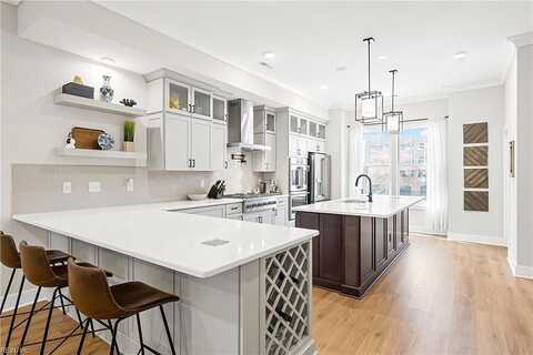 Redgate, NORFOLK, VA 23507