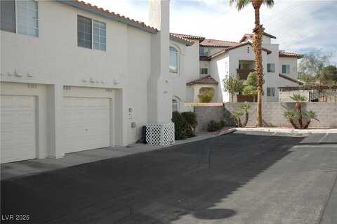 Belle Star, LAS VEGAS, NV 89145