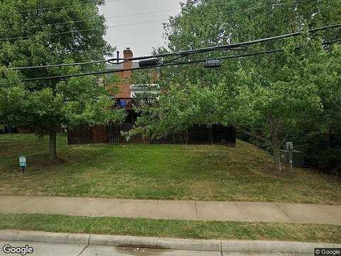Madrillon, VIENNA, VA 22182