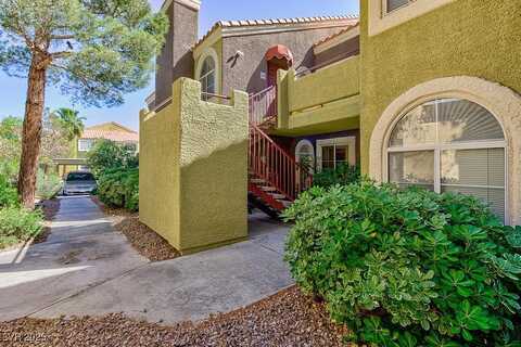 Flamingo, LAS VEGAS, NV 89147