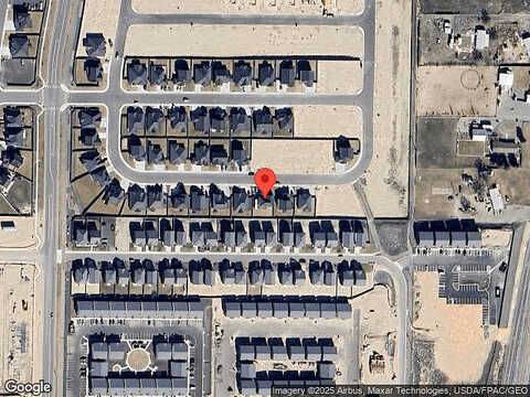 Blanchard, WEST RICHLAND, WA 99353