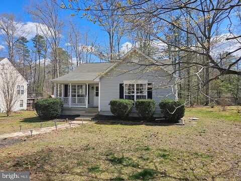 Canterbury, RUTHER GLEN, VA 22546
