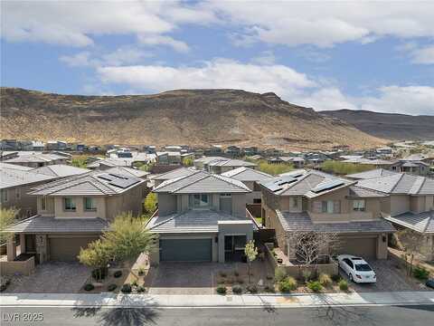 Amethyst Peak, LAS VEGAS, NV 89148