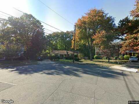 Carrsbrook, SPRINGFIELD, VA 22150