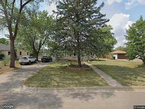 Girard, MINNEAPOLIS, MN 55430