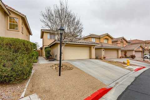 Aspen Leaf, LAS VEGAS, NV 89144