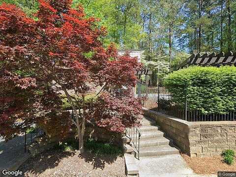 River Run, ATLANTA, GA 30350