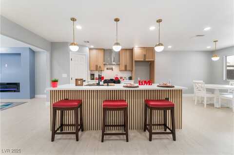 Palmyra, LAS VEGAS, NV 89146