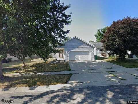 8Th, ROCHESTER, MN 55901