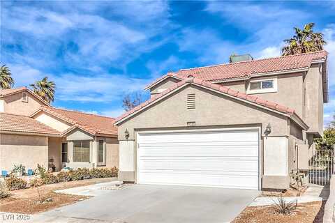 Fireside, LAS VEGAS, NV 89110