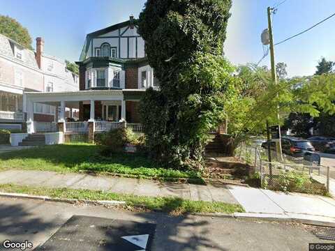 Harvey, PHILADELPHIA, PA 19144